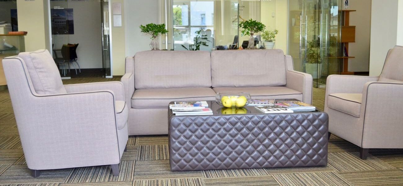 Бізнес Центр ФОРУМ